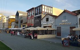 Vitoria Douro